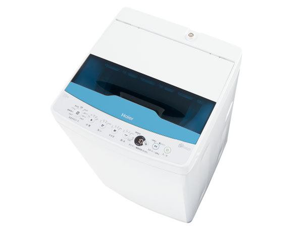 JW-CD70A �̐��i�摜