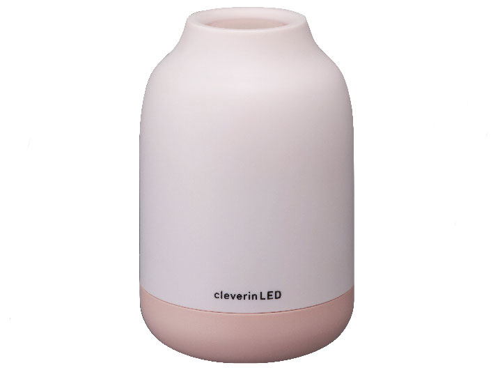 CLGU-061 [�s���N] �̐��i�摜