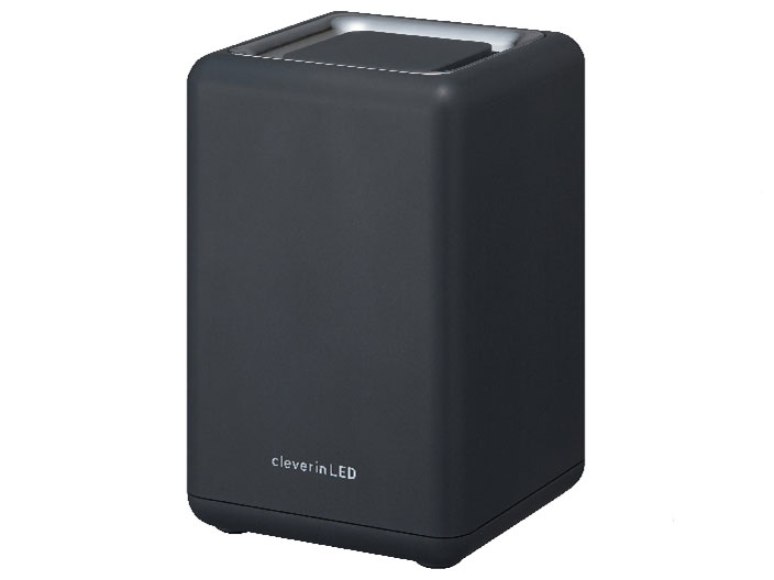 CLGU-062(BK) [�u���b�N] �̐��i�摜