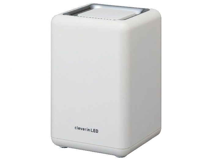 CLGU-062(WH) [�z���C�g] �̐��i�摜