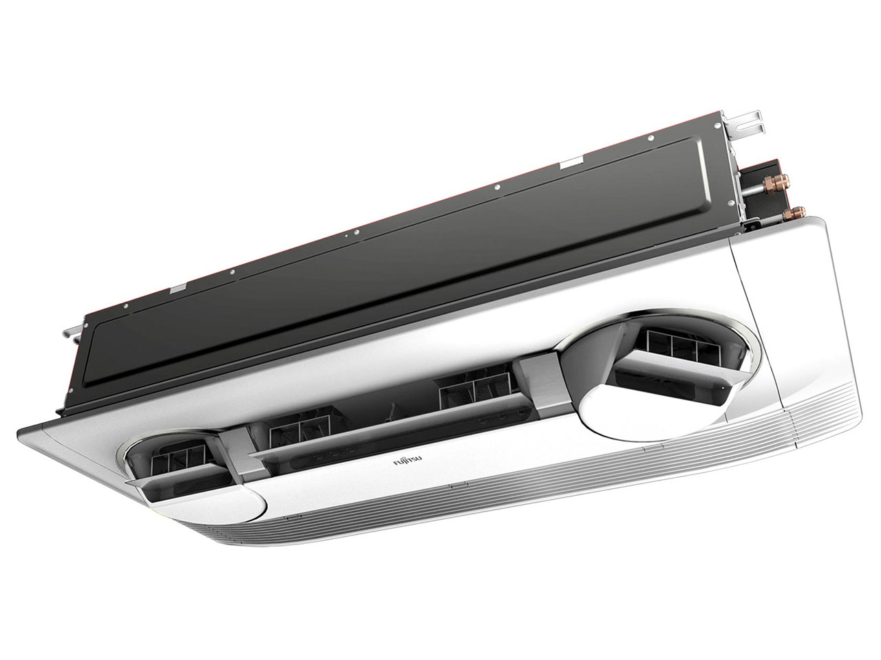 �m�N���A AU-HM710K2 �̐��i�摜