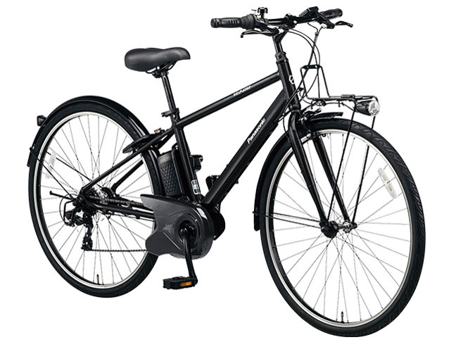 �x���X�^�[ BE-ELVS772-B [�~�b�h�i�C�g�u���b�N] + ��p�[�d��