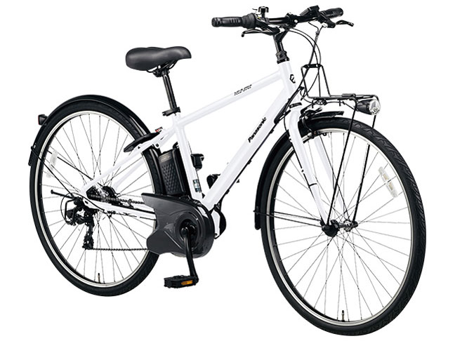 �x���X�^�[ BE-ELVS772-F [�N���X�^���z���C�g] + ��p�[�d��