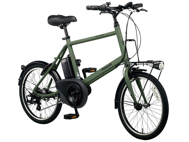 �x���X�^�[�E�~�j BE-ELVS072-G [�}�b�g�I���[�u] + ��p�[�d��