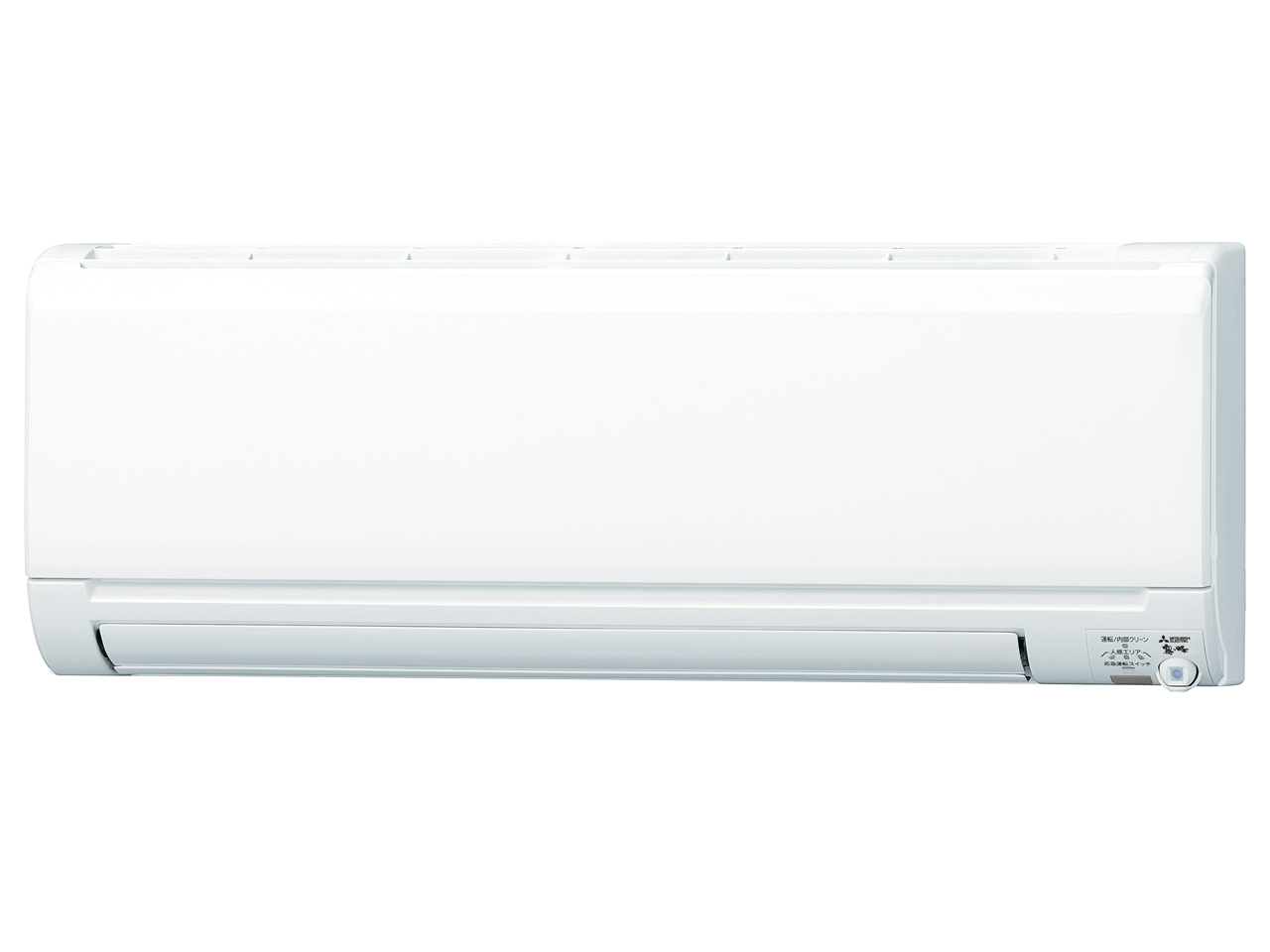 �Y�o�g������ MSZ-KXV2819E �̐��i�摜