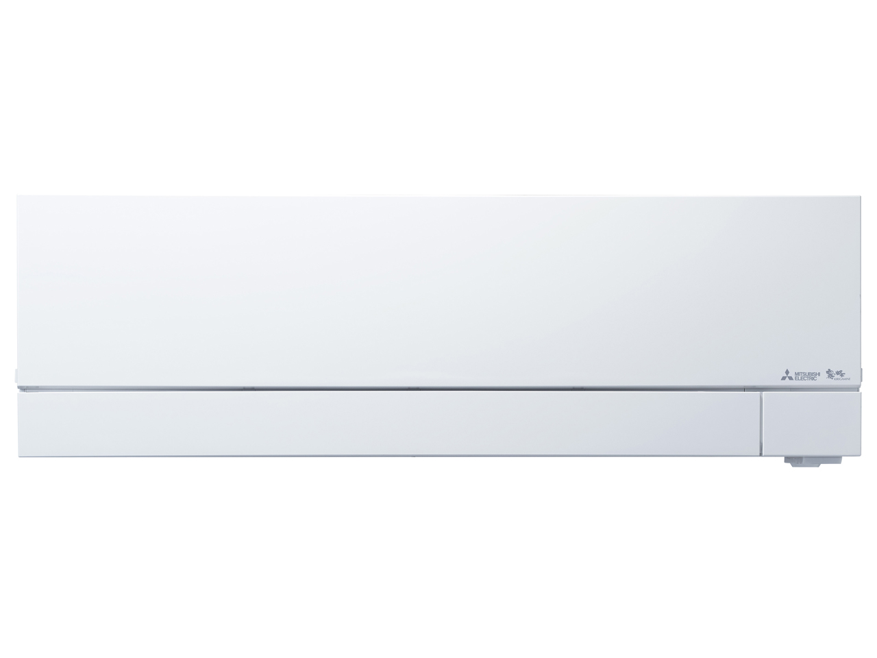 ������ MSZ-FZV8019SE �̐��i�摜