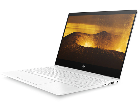 HP ENVY x360 13-ar0000 価格.com限定 Ryzen 3&メモリ8GB&256GB SSD&フルHD&360度回転モデル  価格比較 - 価格.com