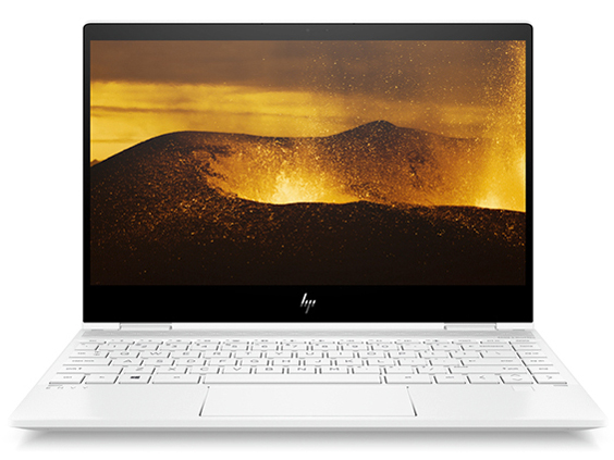 ENVY x360 13-ar0000 ���i.com���� Ryzen 5&������8GB&512GB SSD&�t��HD&360�x��]���f�� [�Z���~�b�N�z���C�g]