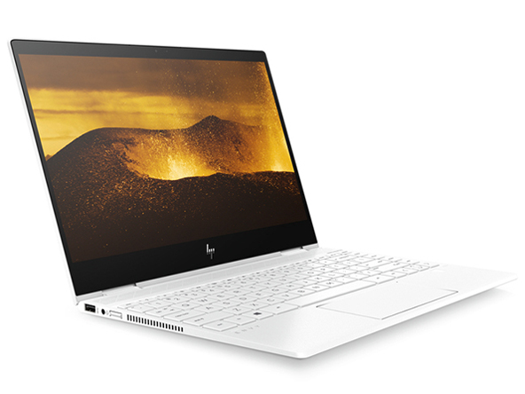 ENVY x360 13-ar0000 ���i.com���� Ryzen 5&������8GB&512GB SSD&�t��HD&360�x��]���f�� [�Z���~�b�N�z���C�g]