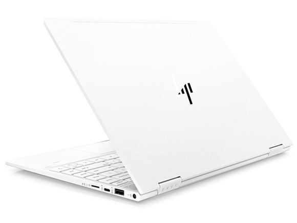 ENVY x360 13-ar0000 ���i.com���� Ryzen 7&������16GB&512GB SSD&�t��HD&360�x��]���f�� [�Z���~�b�N�z���C�g]