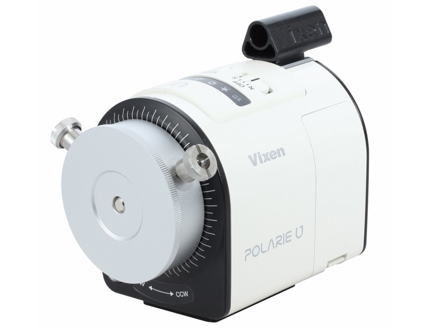 ����_��|�����GU(WT) �̐��i�摜