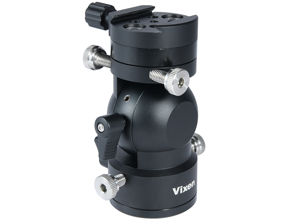 �Ɏ������_��DX �̐��i�摜