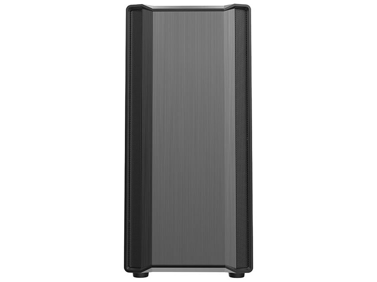 ���� JAX-03W