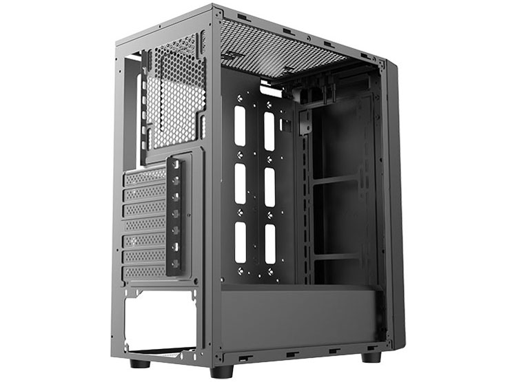 ���� JAX-03W