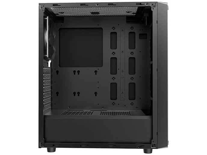 ���� JAX-03W