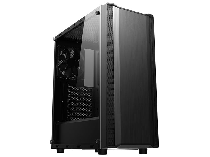 ���� JAX-03W �̐��i�摜