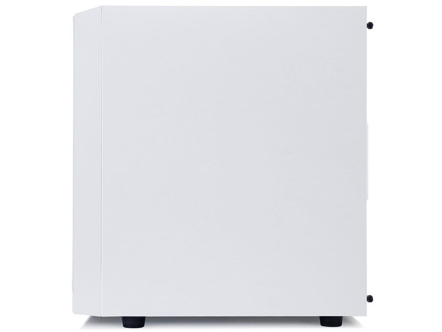 SST-PS15W-G [�z���C�g]