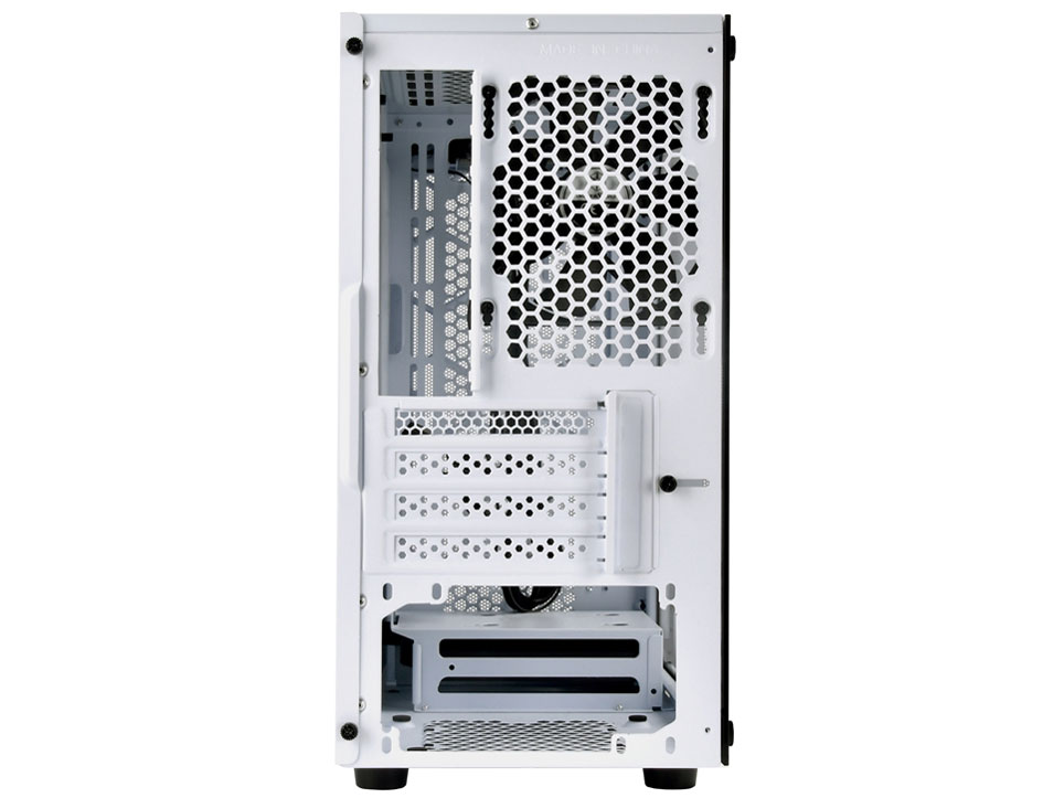 SST-PS15W-G [�z���C�g]