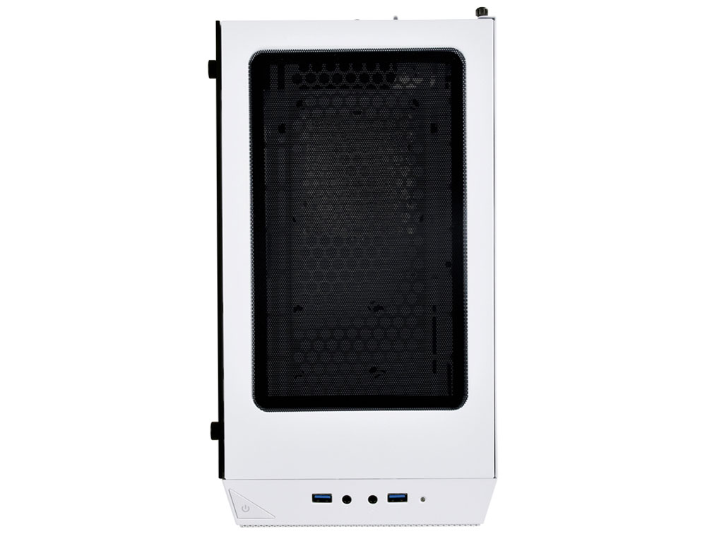 SST-PS15W-G [�z���C�g]