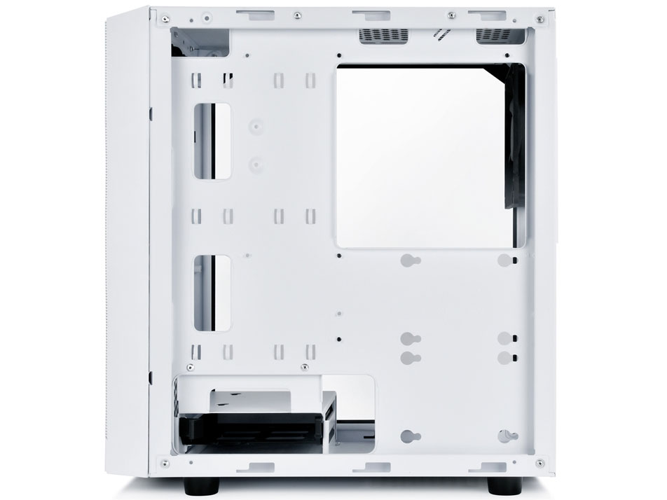 SST-PS15W-G [�z���C�g]