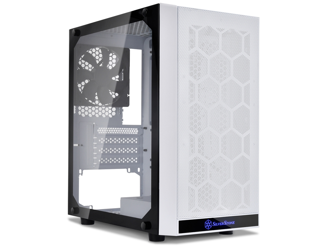 SST-PS15W-G [�z���C�g] �̐��i�摜