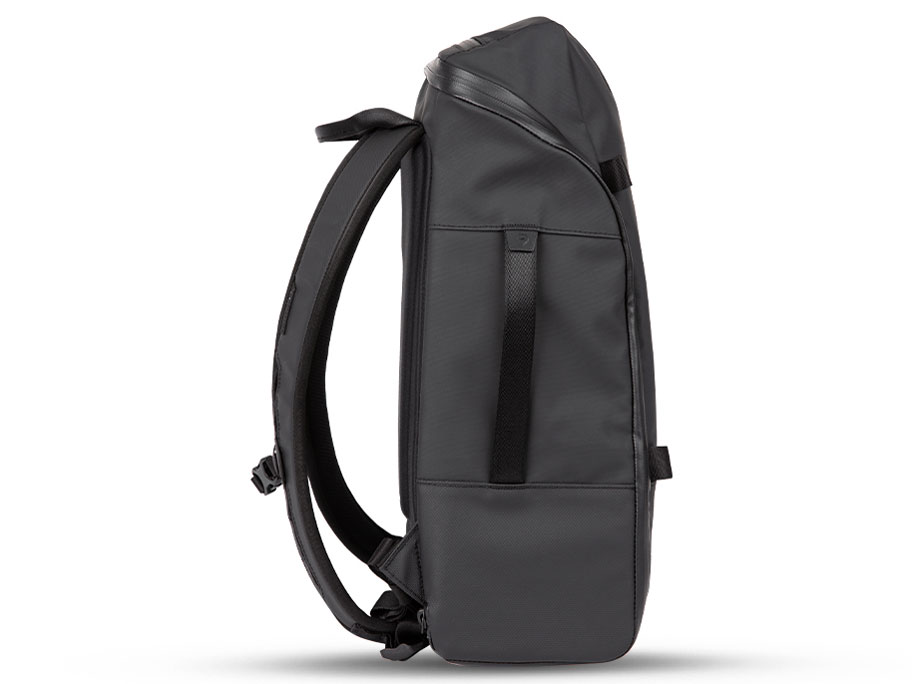 �f���I�f�C�p�b�N DUO-BK-1