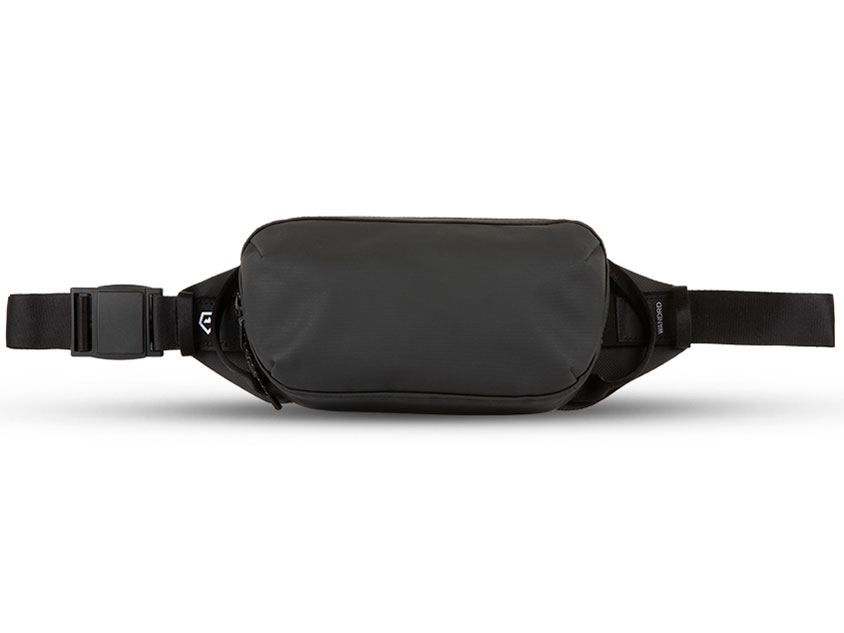 D1�t�@�j�[�p�b�N D1FP-BK-1 �̐��i�摜