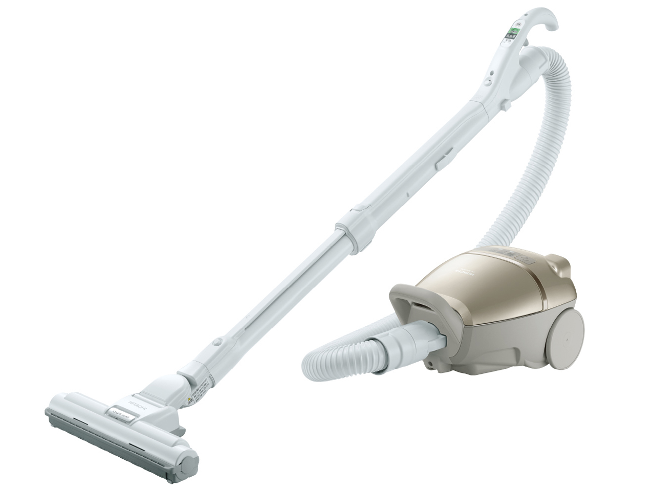 ����p�b�N CV-KP200G �̐��i�摜