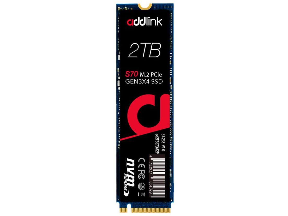 S70 ad2TBS70M2P �̐��i�摜