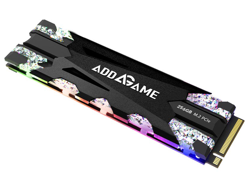 X70 ad256GBX70M2P �̐��i�摜