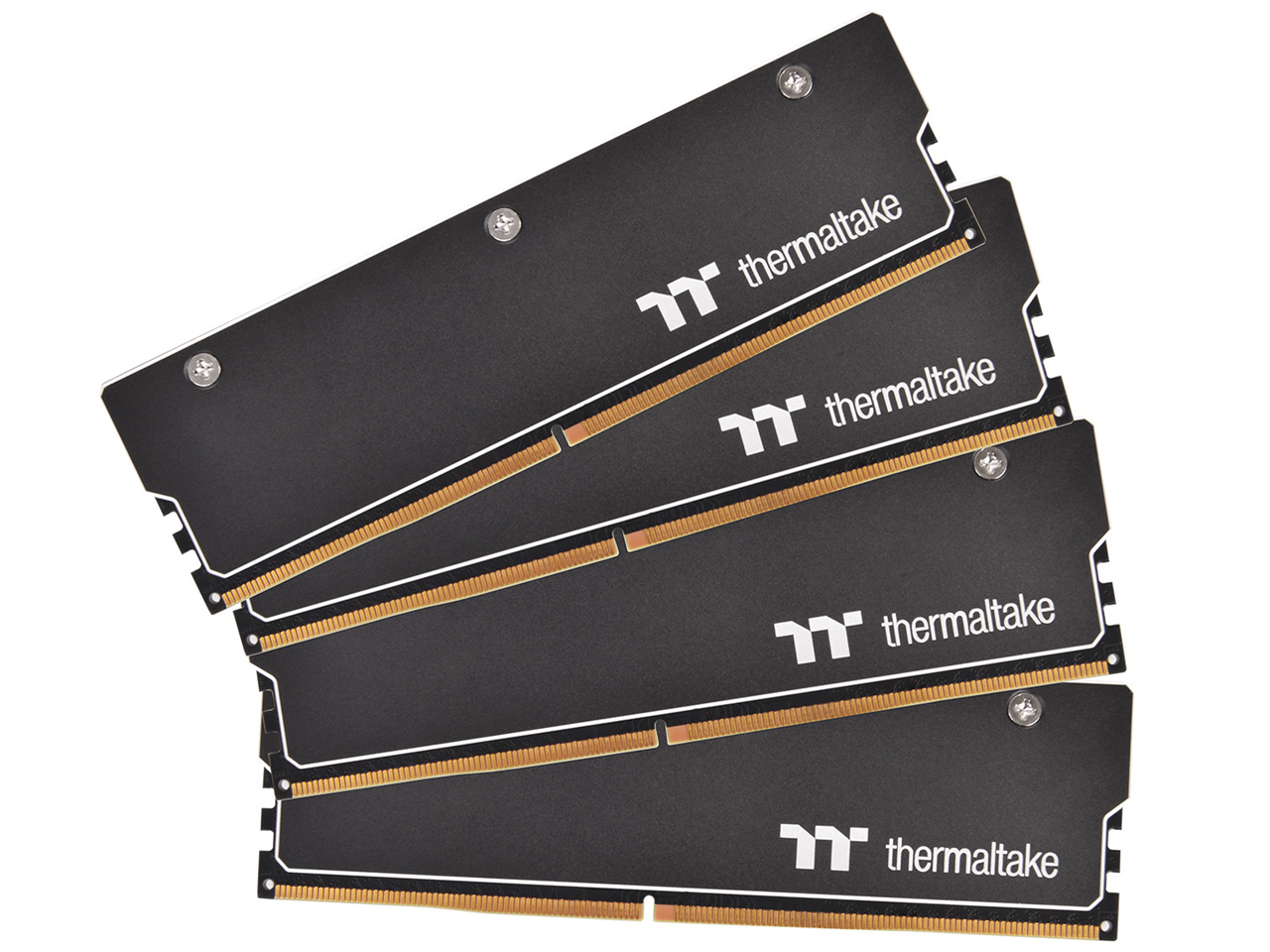 CL-W252-CA00SW-A [DDR4 PC4-25600 8GB 4���g] �̐��i�摜