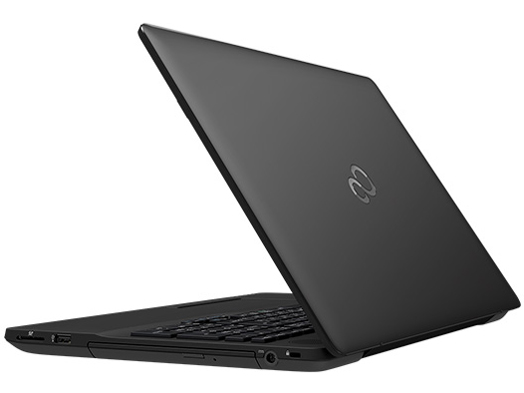 FMV LIFEBOOK AH�V���[�Y WAB/D1 KC_WABD1_A016 ������8GB�ESSD 256GB�EOffice���ڃ��f��
