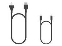 Pro Display XDR �W���K���X MWPE2J/A [32�C���`]