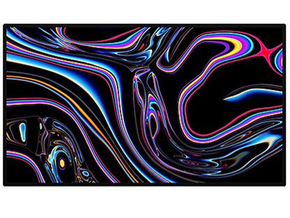 Pro Display XDR �W���K���X MWPE2J/A [32�C���`] �̐��i�摜