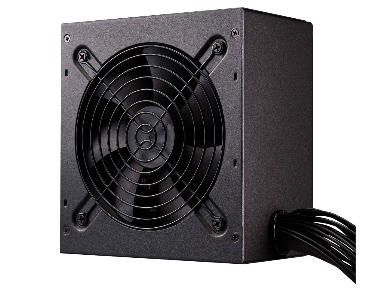 MWE 450 Bronze-V2 MPE-4501-ACAAB-JP