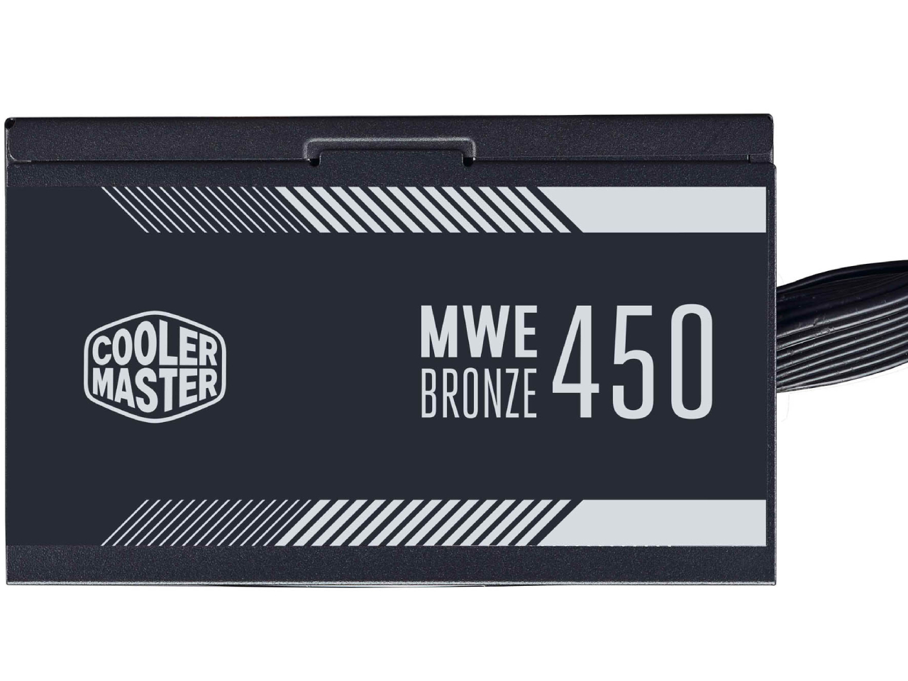 MWE 450 Bronze-V2 MPE-4501-ACAAB-JP
