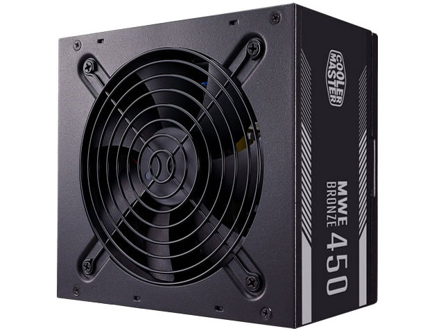 MWE 450 Bronze-V2 MPE-4501-ACAAB-JP �̐��i�摜