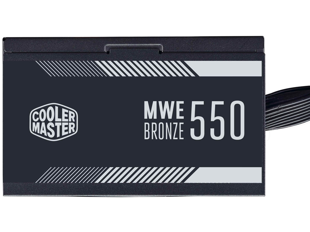 MWE 550 Bronze-V2 MPE-5501-ACAAB-JP