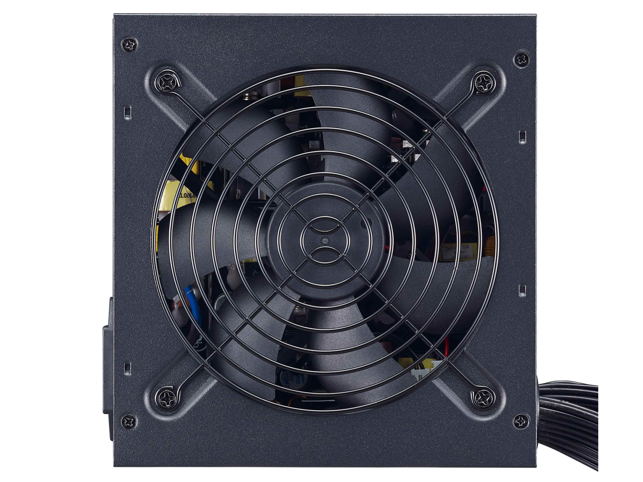 MWE 550 Bronze-V2 MPE-5501-ACAAB-JP