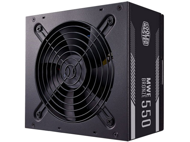 MWE 550 Bronze-V2 MPE-5501-ACAAB-JP �̐��i�摜