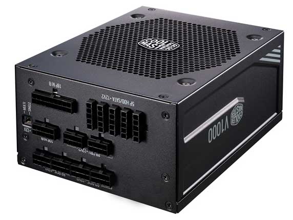 V1000 PLATINUM MPZ-A001-AFBAPV-JP