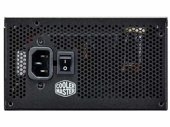 V1000 PLATINUM MPZ-A001-AFBAPV-JP