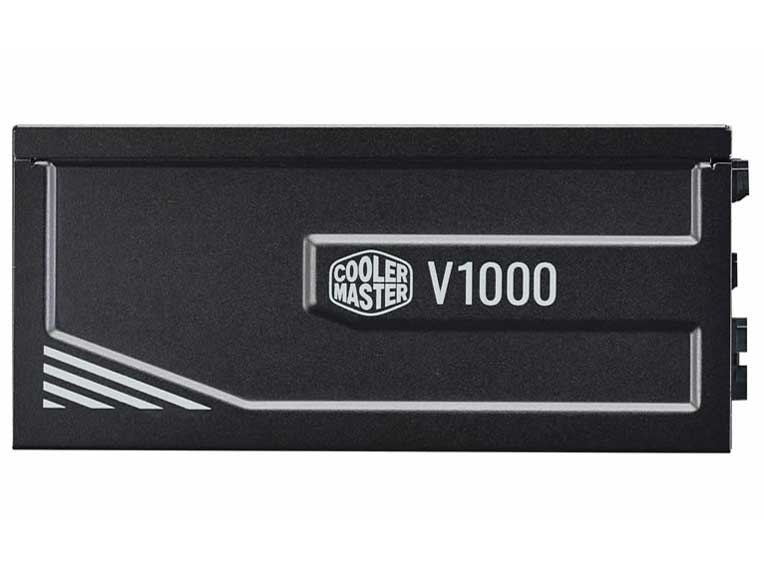 V1000 PLATINUM MPZ-A001-AFBAPV-JP