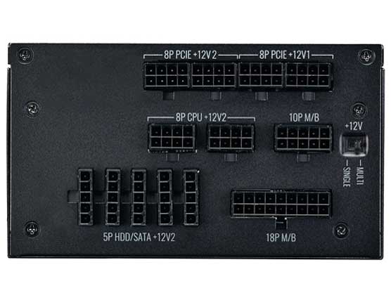 V1000 PLATINUM MPZ-A001-AFBAPV-JP