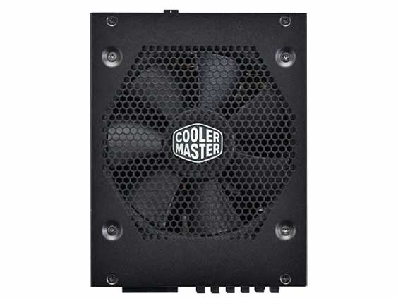 V1000 PLATINUM MPZ-A001-AFBAPV-JP