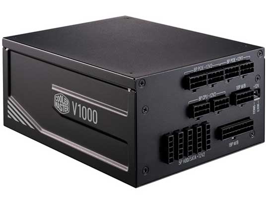 V1000 PLATINUM MPZ-A001-AFBAPV-JP