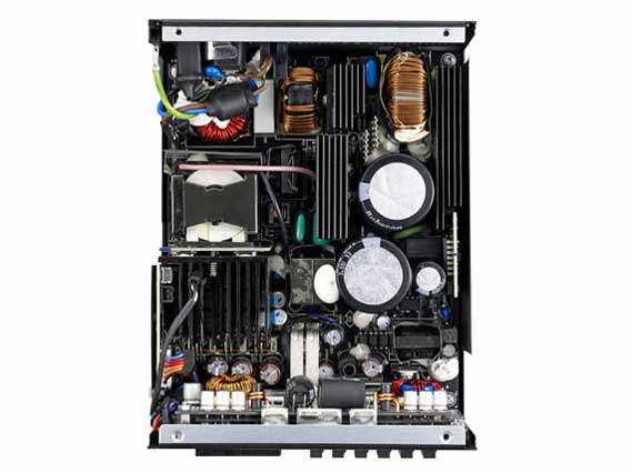 V1000 PLATINUM MPZ-A001-AFBAPV-JP