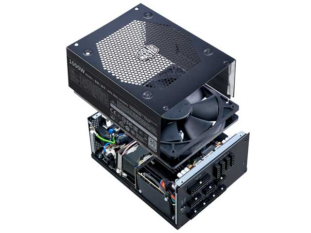 V1000 PLATINUM MPZ-A001-AFBAPV-JP