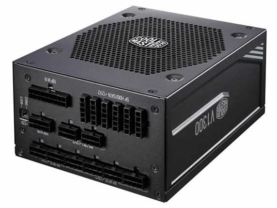 V1300 PLATINUM MPZ-D001-AFBAPV-JP