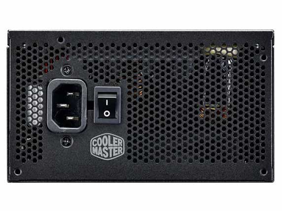 V1300 PLATINUM MPZ-D001-AFBAPV-JP